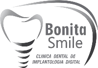 Clinica Dental Bonita Smile